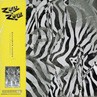 ZULU ZULU, Defensa zebra