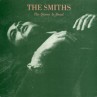 THE SMITHS, The Queen Is Dead