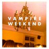 VAMPIRE WEEKEND, Vampire Weekend