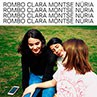 ROMBO, Clara Montse Núria
