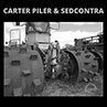 CARTER PILER & SEDCONTRA, El pálpito - El mal presagio