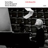 CARLA BLEY / ANDY SHEPPARD / STEVE SWALLOW, Life Goes On