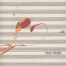 FIELD MUSIC, Field Music (Measure)