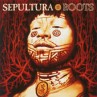 SEPULTURA, Roots